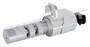 Walker Products Engine Variable Valve Timing (VVT) Solenoid P/N:590-1240