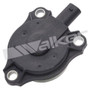 Walker Products Engine Variable Valve Timing (VVT) Solenoid P/N:590-1248