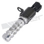Walker Products Engine Variable Valve Timing (VVT) Solenoid P/N:590-1253