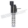 Walker Products Engine Variable Valve Timing (VVT) Solenoid P/N:590-1253