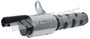 Walker Products Engine Variable Valve Timing (VVT) Solenoid P/N:590-1254