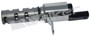 Walker Products Engine Variable Valve Timing (VVT) Solenoid P/N:590-1254
