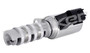 Walker Products Engine Variable Valve Timing (VVT) Solenoid P/N:590-1256