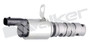 Walker Products Engine Variable Valve Timing (VVT) Solenoid P/N:590-1264
