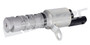 Walker Products Engine Variable Valve Timing (VVT) Solenoid P/N:590-1264