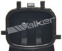 Walker Products Engine Variable Valve Timing (VVT) Solenoid P/N:590-1269