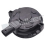 Walker Products Engine Variable Valve Timing (VVT) Solenoid P/N:590-1282