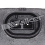 Walker Products Engine Variable Valve Timing (VVT) Solenoid P/N:590-1282