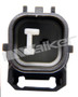 Walker Products Engine Variable Valve Timing (VVT) Solenoid P/N:590-1287