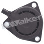 Walker Products Engine Variable Valve Timing (VVT) Solenoid P/N:590-1289