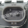 Walker Products Engine Variable Valve Timing (VVT) Solenoid P/N:590-1290