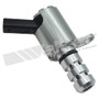 Walker Products Engine Variable Valve Timing (VVT) Solenoid P/N:590-1291