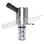 Walker Products Engine Variable Valve Timing (VVT) Solenoid P/N:590-1293