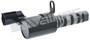 Walker Products Engine Variable Valve Timing (VVT) Solenoid P/N:590-1294