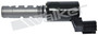 Walker Products Engine Variable Valve Timing (VVT) Solenoid P/N:590-1294