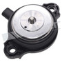 Walker Products Engine Variable Valve Timing (VVT) Solenoid P/N:590-1296
