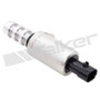 Walker Products Engine Variable Valve Timing (VVT) Solenoid P/N:590-1307