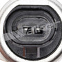 Walker Products Engine Variable Valve Timing (VVT) Solenoid P/N:590-1307