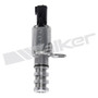 Walker Products Engine Variable Valve Timing (VVT) Solenoid P/N:590-1312