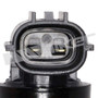 Walker Products Engine Variable Valve Timing (VVT) Solenoid P/N:590-1327