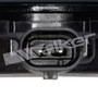 Walker Products Engine Variable Valve Timing (VVT) Solenoid P/N:590-1396