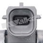 Walker Products Engine Variable Valve Timing (VVT) Solenoid P/N:590-1399