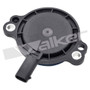 Walker Products Engine Variable Valve Timing (VVT) Solenoid P/N:590-1403
