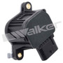 Walker Products Engine Variable Valve Timing (VVT) Solenoid P/N:590-1407