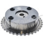 Walker Products Engine Variable Valve Timing (VVT) Sprocket P/N:595-1030