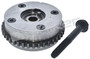 Walker Products Engine Variable Valve Timing (VVT) Sprocket P/N:595-1036