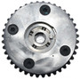 Walker Products Engine Variable Valve Timing (VVT) Sprocket P/N:595-1036