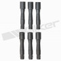 ThunderCore PRO Coil Boot Kit P/N:900-P2005-6
