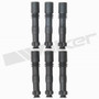 ThunderCore PRO Coil Boot Kit P/N:900-P2028-6