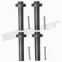ThunderCore PRO Coil Boot Kit P/N:900-P2037-4