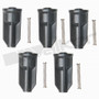 ThunderCore PRO Coil Boot Kit P/N:900-P2038-5