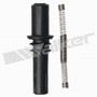 ThunderCore PRO Coil Boot P/N:900-P2045