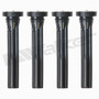 ThunderCore PRO Coil Boot Kit P/N:900-P2052-4