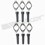 ThunderCore PRO Coil Boot Kit P/N:900-P2073-6