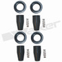 ThunderCore PRO Coil Boot Kit P/N:900-P2076-4