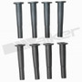 ThunderCore PRO Coil Boot Kit P/N:900-P2095-8