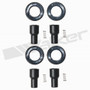ThunderCore PRO Coil Boot Kit 900-P2096-4