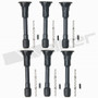 ThunderCore PRO Coil Boot Kit P/N:900-P2098-6