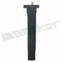 Coil Boot Walker Products 900-P2103 fits 07-09 Suzuki SX4 2.0L-L4