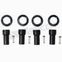 ThunderCore PRO Coil Boot Kit P/N:900-P2107-4