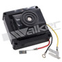 Ignition Coil-Single Coil Walker Products 920-1003