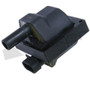 ThunderSpark Ignition Coil P/N:920-1006