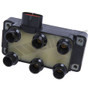ThunderSpark Ignition Coil P/N:920-1012