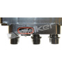 ThunderSpark Ignition Coil P/N:920-1012