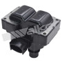 ThunderSpark Ignition Coil P/N:920-1013