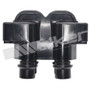 ThunderSpark Ignition Coil P/N:920-1013